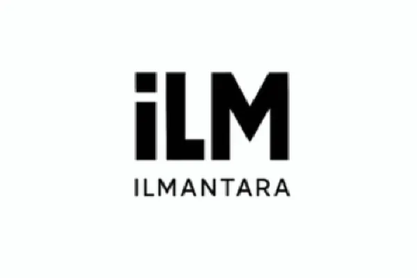 ILMANTARA logo