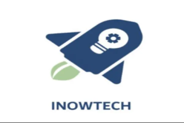 INOWTECH logo