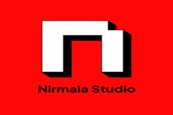 NIRMALA logo