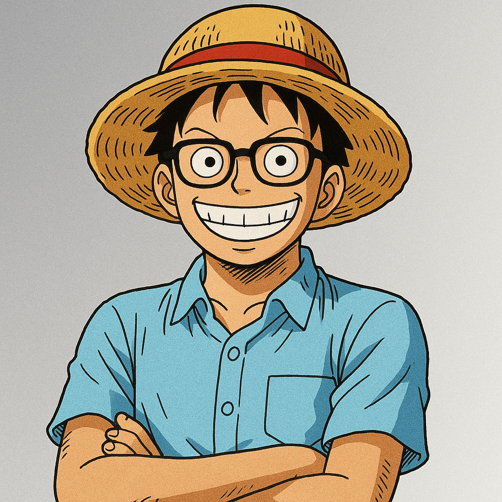 Dimas Anime